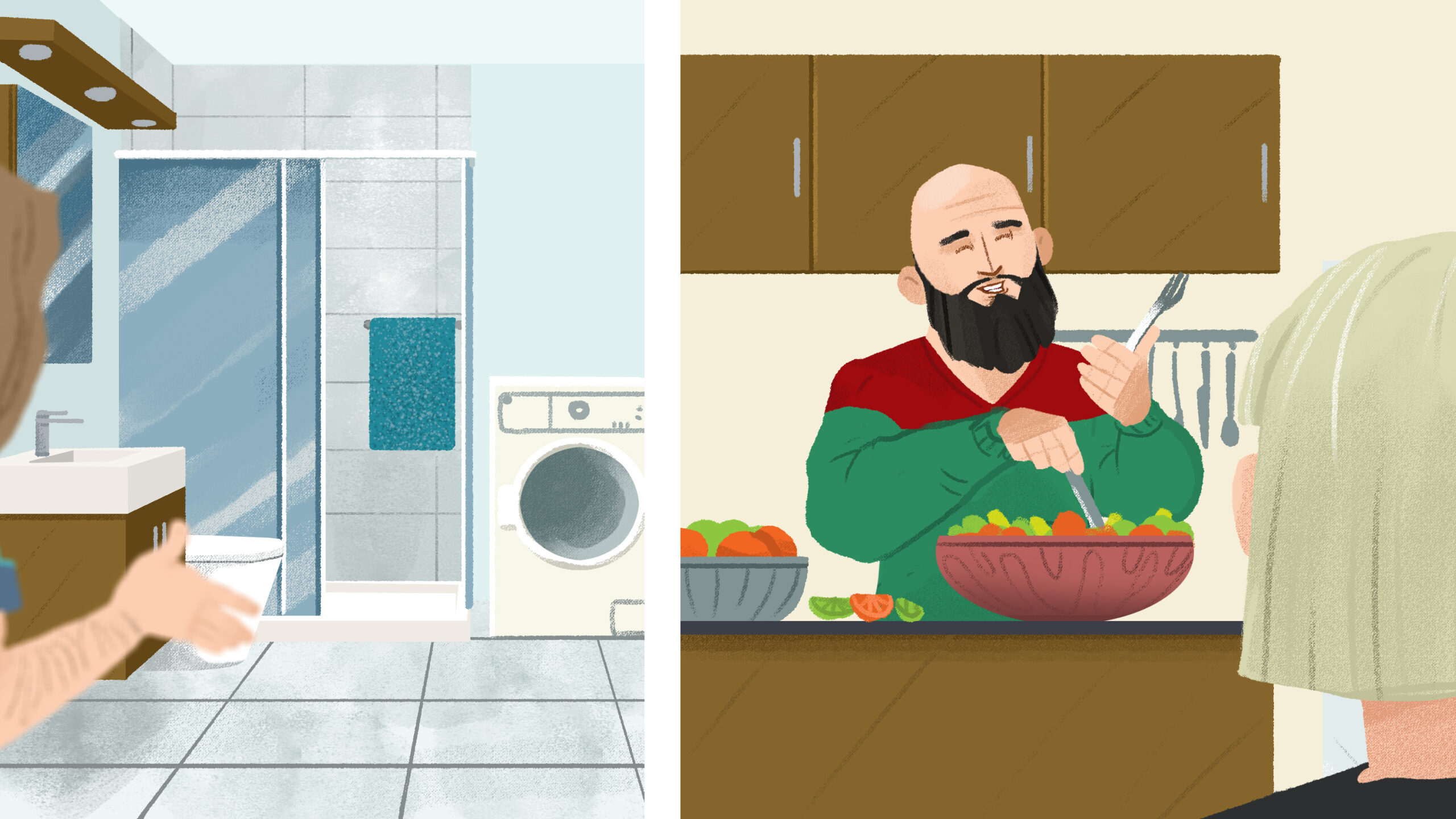 U4_M1_L1_dijalog_2_picture2